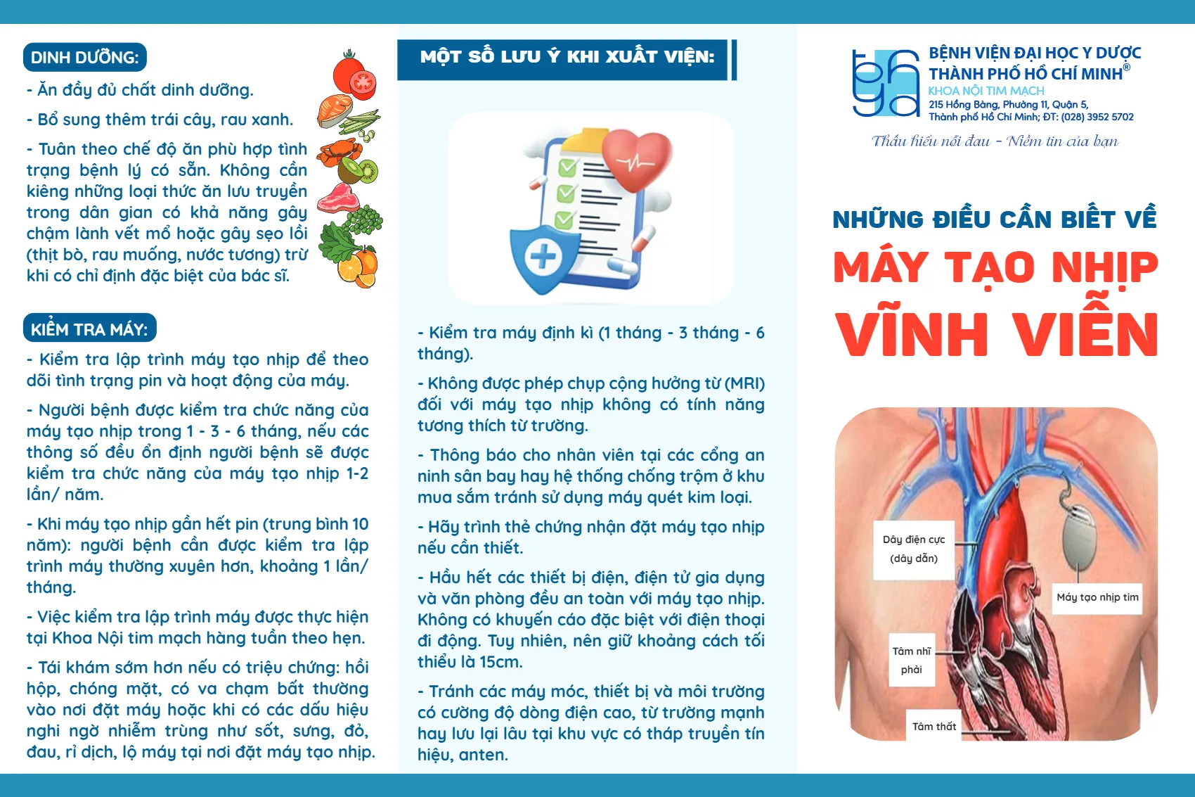 to roi nhung dieu can biet ve may tao nhip vinh vien_1.webp